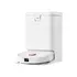 Fshese Robot Vacuum Xiaomi H50 EU, bardhe 5