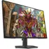 Monitor Gaming Dell 27" SE2726HG 240Hz, 2 image