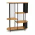 Raft per libra,NL250935, 2 image