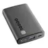 Power bank CellularLine Elite 10000, zeze, 2 image