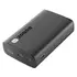 Power bank CellularLine Elite 20000, zeze, 2 image