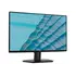 Monitor Dell 27" SE2726H 144Hz, 2 image