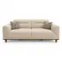 Divan Urban, Galaks 04,B2101, 2 image