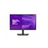 Monitor Dell 23.8" Pro E2425HSM 100Hz