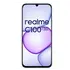Telefon realme C100 5G RMX5258 4/128GB, vjollce, 2 image