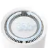 Dehumidifier XIAOMI Smart Lite BHR8374EU, 5 image