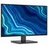 Monitor Dell 27" SE2726D QHD 144Hz, 2 image