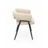 Karrige Joy, 5020-4, bezhe, 3 image
