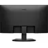 Monitor Dell 27" SE2726H 144Hz, 3 image