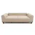 Divan Urban, Galaks 04,B2101, 3 image