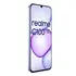 Telefon realme C100 5G RMX5258 4/128GB, vjollce, 3 image