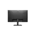 Monitor Dell 23.8" Pro E2425HSM 100Hz, 3 image