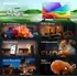 Televizor Hisense 40" 40A5S QLED Full HD, 4 image