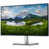 Monitor Dell 23.8" Pro P2425H 100Hz, 3 image