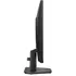 Monitor Gaming Dell 27" SE2726HG 240Hz, 3 image