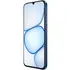 Telefon realme C100x RMX5366 4/256GB, kaltert 8
