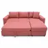 Kend divani, Manzoni, 232-165cm, arne 52, 3 image