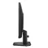 Monitor Gaming Dell 23.8" SE2426HG 240Hz, 3 image