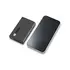 Power bank CellularLine Elite 10000, zeze, 3 image