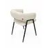 Karrige Joy, 5020-4, bezhe, 4 image