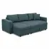 Kend divani, Manzoni, 232-165cm, arne 85, 4 image