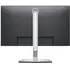 Monitor Dell 23.8" Pro P2425H 100Hz, 4 image