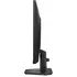 Monitor Gaming Dell 27" SE2726HG 240Hz, 4 image