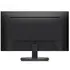 Monitor Dell 27" SE2726D QHD 144Hz, 4 image