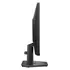 Monitor Gaming Dell 23.8" SE2426HG 240Hz, 4 image