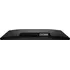 Monitor Dell 27" SE2726H 144Hz, 4 image