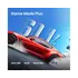 Televizor Hisense 65" 65A6S 4K UHD LED, 4 image
