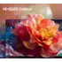 Televizor Hisense 65" 65E7S Hi-QLED 4K UHD, 6 image
