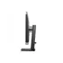 Monitor Dell 23.8" Pro E2425HSM 100Hz, 4 image