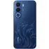 Telefon realme C100x RMX5366 4/256GB, kaltert, 4 image