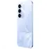 Telefon realme C100 5G RMX5258 4/128GB, vjollce, 5 image