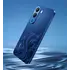Telefon realme C100x RMX5366 4/256GB, kaltert, 5 image