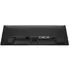 Monitor Dell 27" SE2726D QHD 144Hz, 5 image