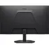 Monitor Gaming Dell 27" SE2726HG 240Hz, 5 image
