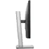 Monitor Dell 23.8" Pro P2425H 100Hz, 5 image