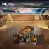 Televizor Hisense 65" 65E7S Hi-QLED 4K UHD, 7 image
