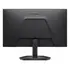 Monitor Gaming Dell 23.8" SE2426HG 240Hz, 5 image