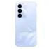 Telefon realme C100 5G RMX5258 4/128GB, vjollce, 6 image