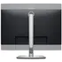 Monitor Dell 23.8" Pro P2425H 100Hz, 6 image