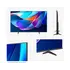Televizor Hisense 65" 65A6S 4K UHD LED, 6 image