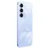 Telefon realme C100 5G RMX5258 4/128GB, vjollce, 7 image