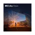 Televizor Hisense 65" 65A6S 4K UHD LED, 7 image