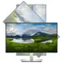 Monitor Dell 23.8" Pro P2425H 100Hz, 7 image