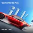 Televizor Hisense 65" 65E7S Hi-QLED 4K UHD, 10 image
