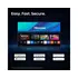 Televizor Hisense 65" 65A6S 4K UHD LED, 8 image