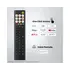 Televizor Hisense 65" 65A6S 4K UHD LED, 9 image
